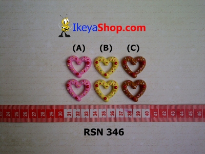 rsn 346  large2